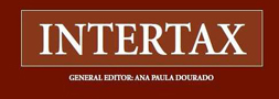 Giorgio Beretta - Tax Lawyer Ph.D. and LL.M. - Professor in University of Amsterdam -International Taxation - Tax Law - European Taxation - Sharing Economy