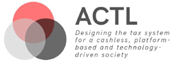 Giorgio Beretta - Tax Lawyer Ph.D. and LL.M. - Professor in University of Amsterdam -International Taxation - Tax Law - European Taxation - Sharing Economy