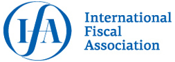 Giorgio Beretta - Tax Lawyer Ph.D. and LL.M. - Professor in University of Amsterdam -International Taxation - Tax Law - European Taxation - Sharing Economy