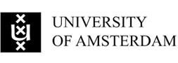 Giorgio Beretta - Tax Lawyer Ph.D. and LL.M. - Professor in University of Amsterdam -International Taxation - Tax Law - European Taxation - Sharing Economy