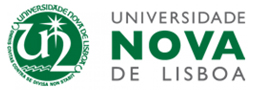 geo-exchange-pt-universidade-nova-lisboa copy