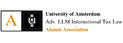 logo uva