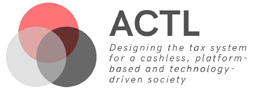 actl_transparent_253x90