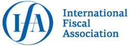 ifa_transparent_253x90