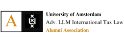 logo_uva_alumni_253x90_clean