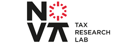 nova_tax_research_lab_transparent