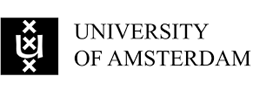 university_amsterdam_transparent